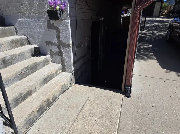 524 S Stuart St APT B, Denver, CO 80219