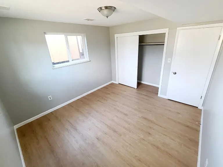 7350 W 20th Ave #C — Photo 7