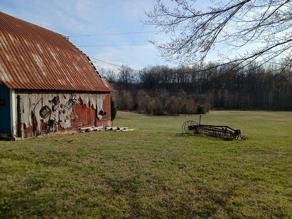 1st image of 0 Buck Perry Rd