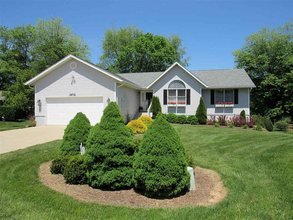1st image of 3972 N Tulipwood Ct