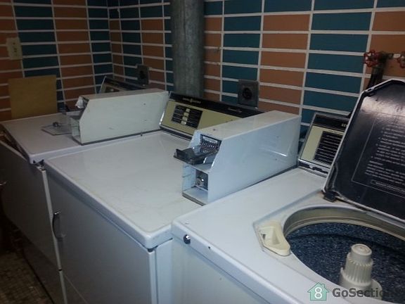 5th image of 5001 Oberlin Ave APT 21