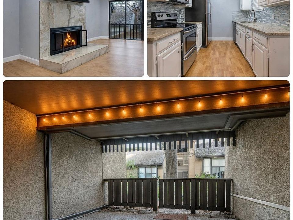 1st image of 4539 N Oconnor Rd #1232