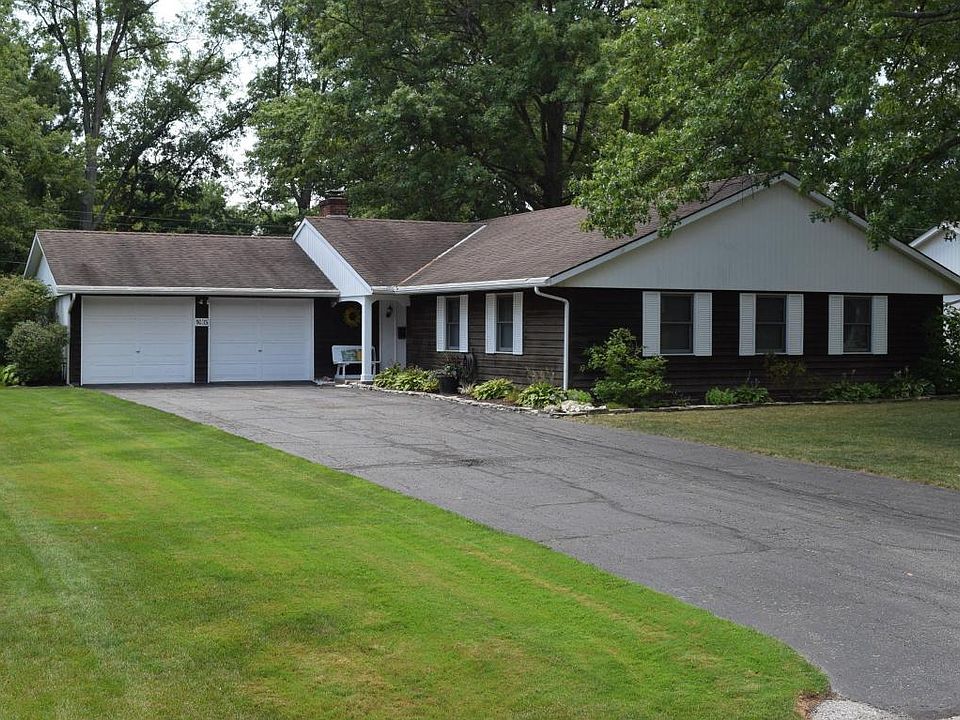 1st image of 1035 Van Kirk Dr