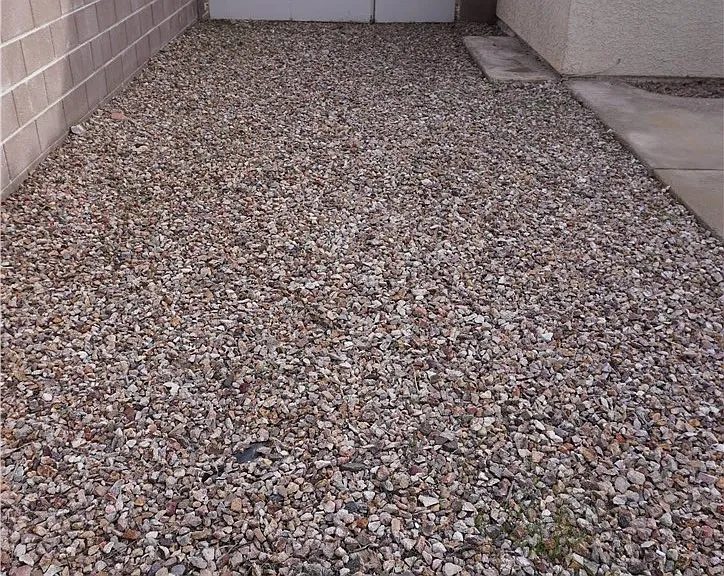 8328 Del Rey Ave — Photo 36