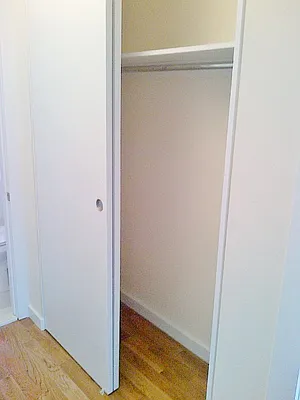 Rented by Bohemia Realty Group | media 46