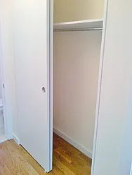 Rented by Bohemia Realty Group