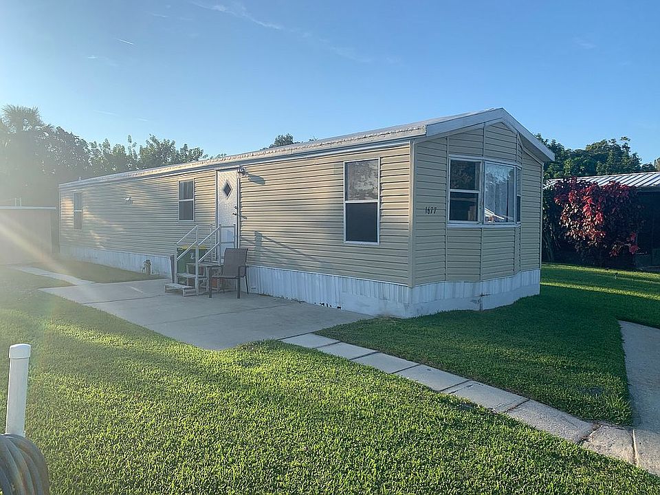 1st image of 1677 Orange Manor Dr