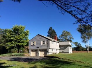 866 Schroon River Rd, Warrensburg, NY 12885