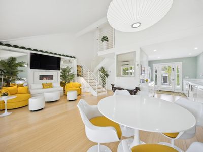 372 Las Casitas Court, Sonoma, CA, 95476