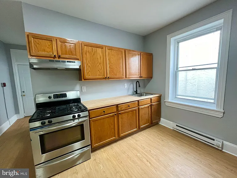 4417 Walnut St #3F — Photo 29