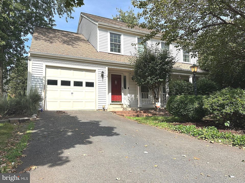 1st image of 21051 Emerson Ct
