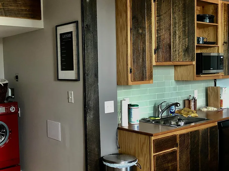 200 E Depot St #1 — Photo 7
