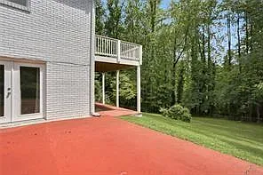 1012 Knightsbridge Rd NW — Photo 23