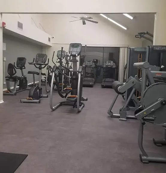 1605 E Central Rd #214B — Photo 13
