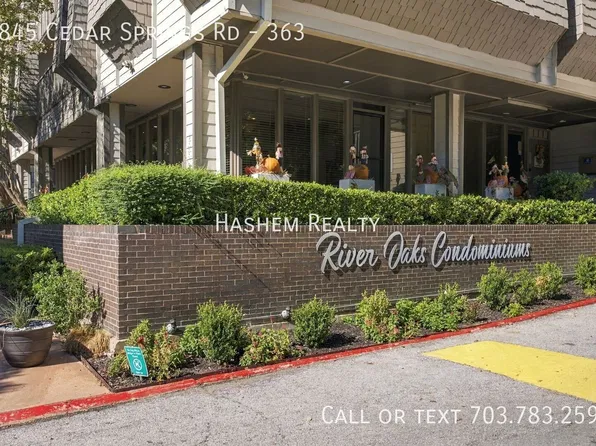 4845 Cedar Springs Rd #363, Dallas, TX 75219