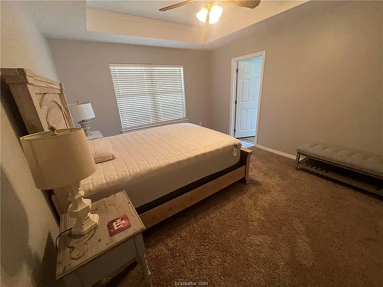 3742 Chantal Cir — Photo 5