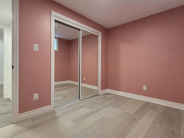 144 Garner Ave #LOWER — Photo 16