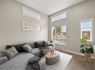 2888 156th St #41, Surrey, BC V3Z0C7