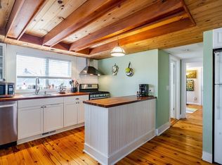 10 Lewis St, Maynard, MA 01754