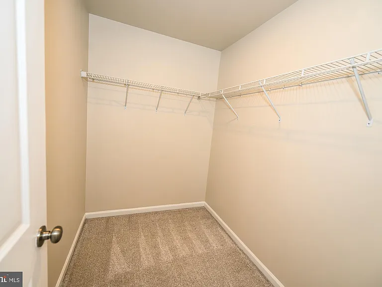 105 Lantana Ln #2443 — Photo 22