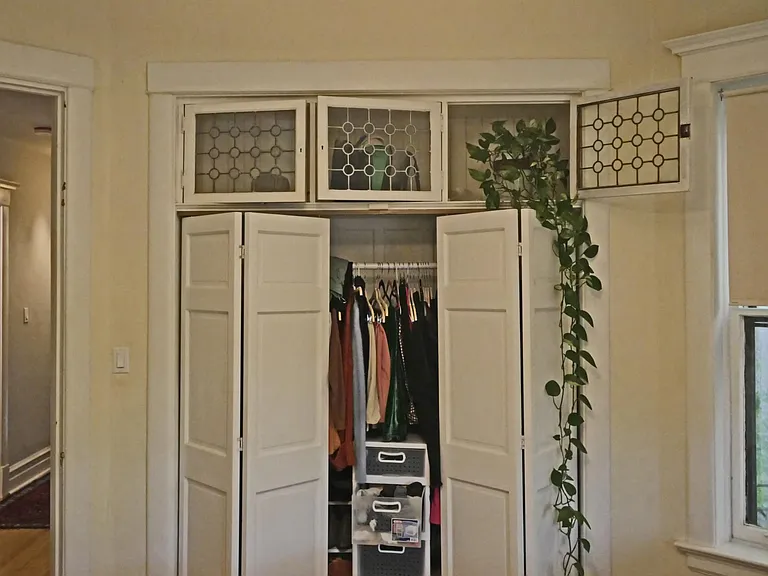 3037 W Logan Blvd #2 — Photo 19