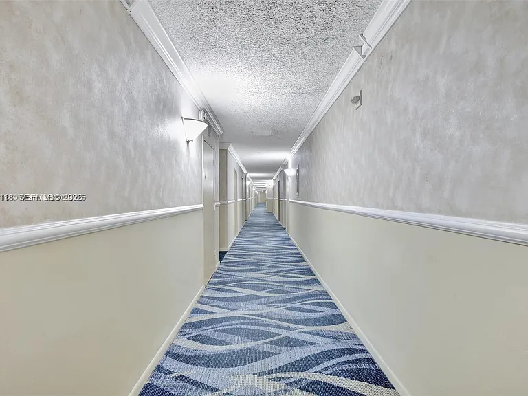 3800 S Ocean Dr #311 — Photo 27