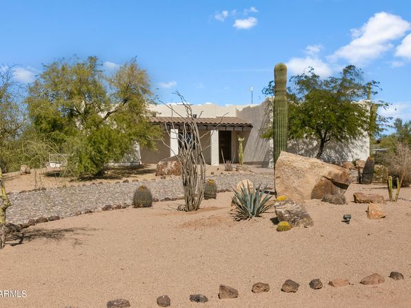 Cave Creek AZ Real Estate - Cave Creek AZ Homes For Sale | Zillow