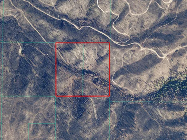 40114 N Jackson Rd, Elk, WA 99009