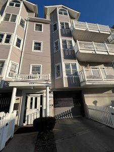 4514 Smith Ave APT 10, North Bergen, NJ, 07047