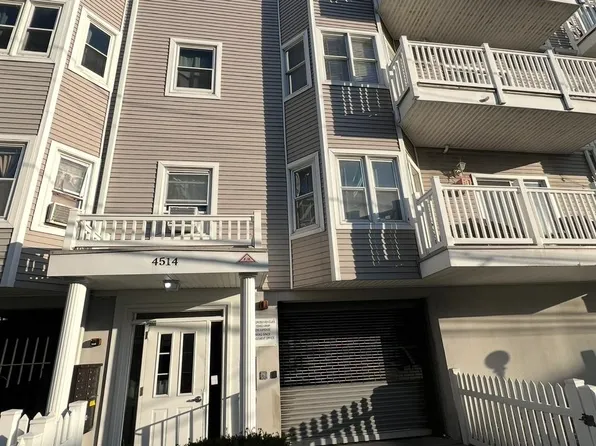 4514 Smith Ave APT 10, North Bergen, NJ 07047