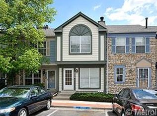2939 W 81st Ave APT F, Westminster, CO 80031
