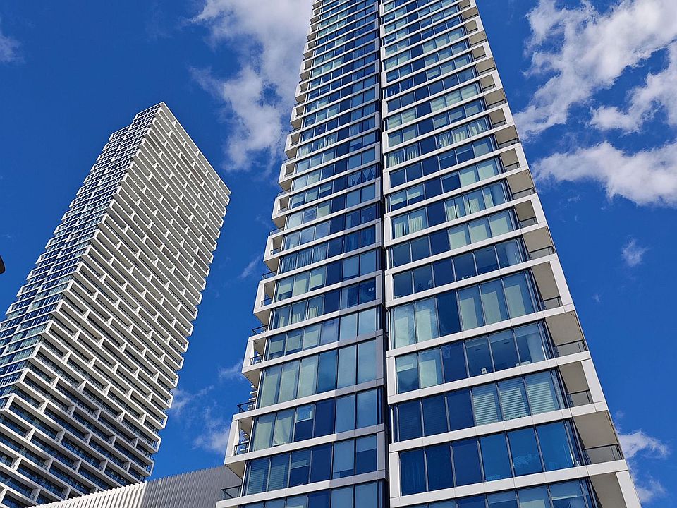 1st image of 5 Buttermill Ave #6109