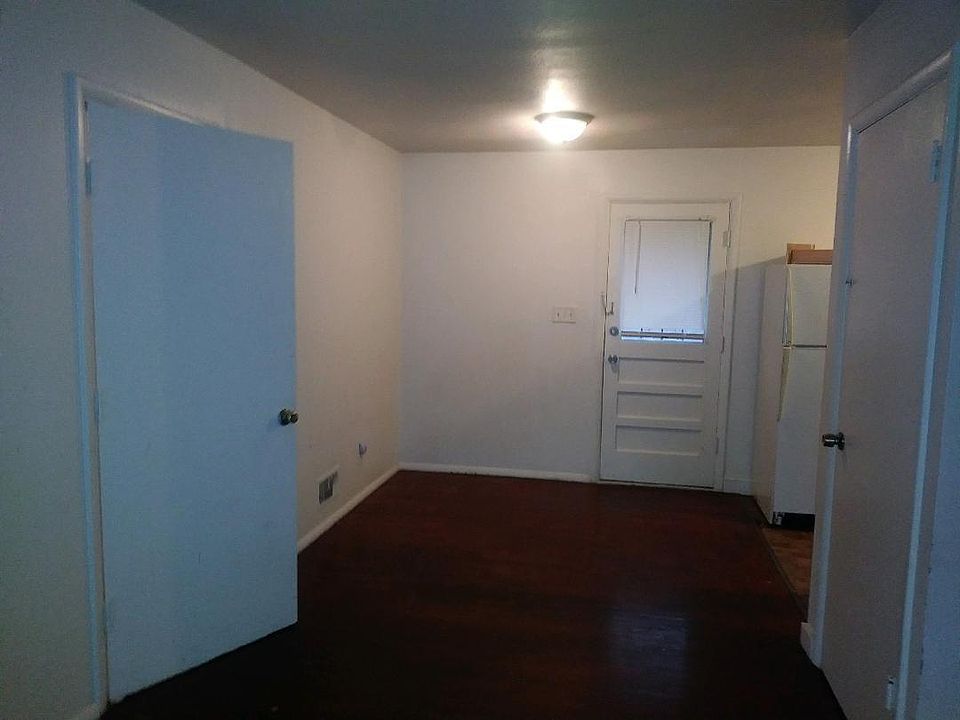 1st image of 3808 E 46th St