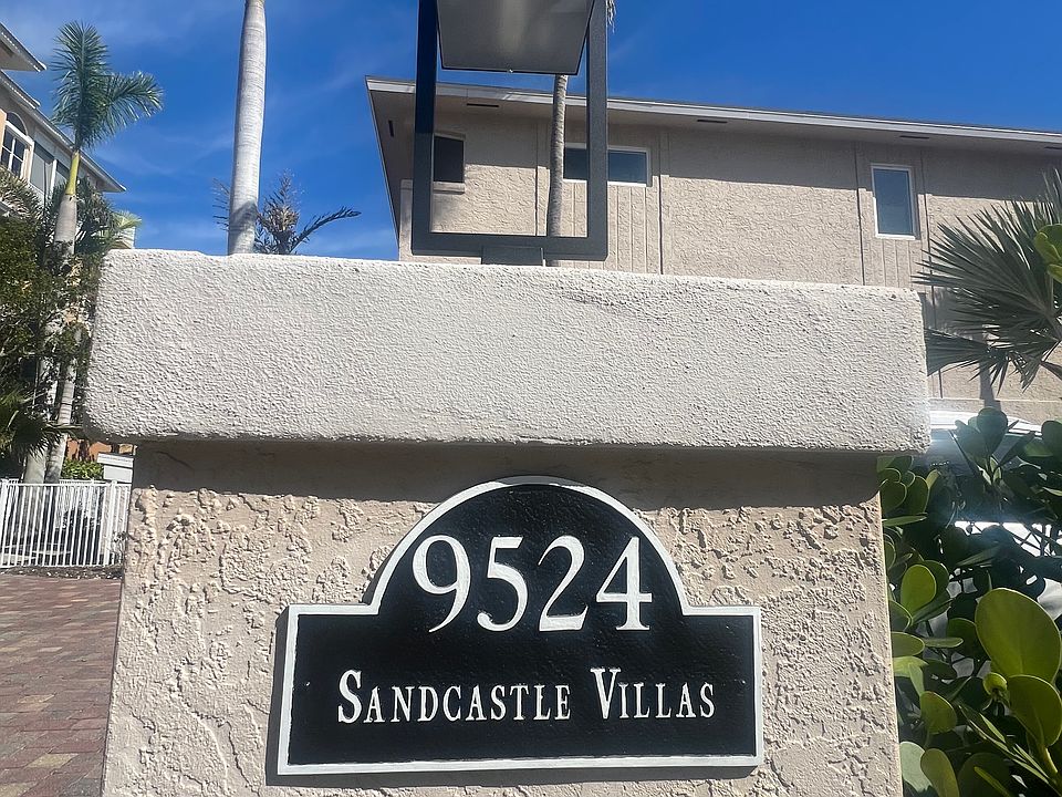 1st image of 9524 Gulf Shore Dr #9524