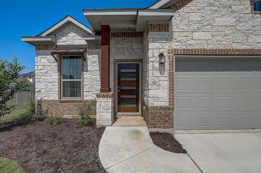 20900 Carries Ranch Rd, Pflugerville, TX 78660 MLS 9161768 Zillow