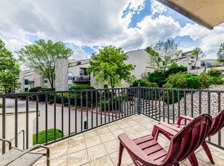 26303 Us Highway 70 Unit 414, Ruidoso Downs, NM 88346