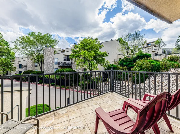 26303 Us Highway 70 Unit 414, Ruidoso Downs, NM 88346