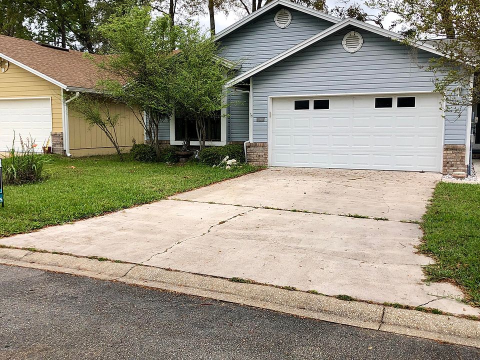 1st image of 2056 Wax Myrtle Ct
