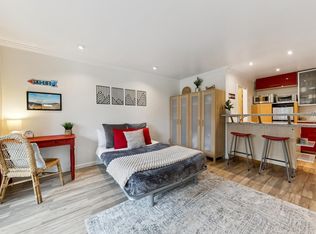 11589 Snowpeak Way UNIT 105, Truckee, CA 96161