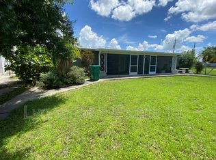 394 N Spring Lake Blvd #A, Pt Charlotte, FL 33952