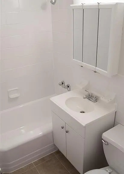 104-40 Queens Blvd #9N — Photo 4