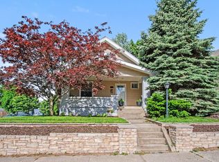 101 Arthur Ave NE, Grand Rapids, MI 49503