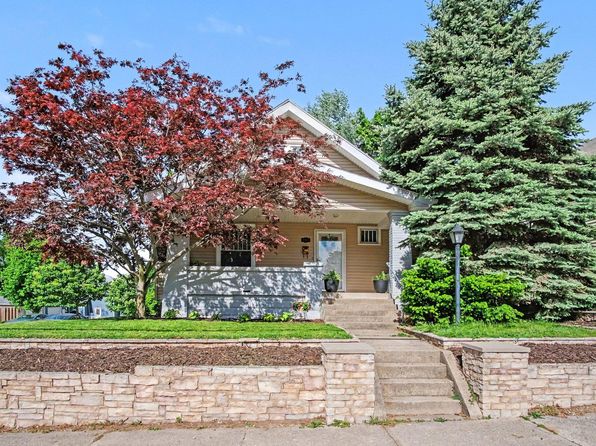 101 Arthur Ave NE, Grand Rapids, MI 49503