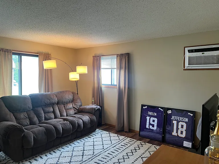 1717 Pleasant View Dr #3 — Photo 6