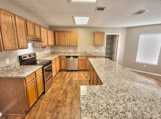 1913 Ruthie Run, Cedar Park, TX 78613