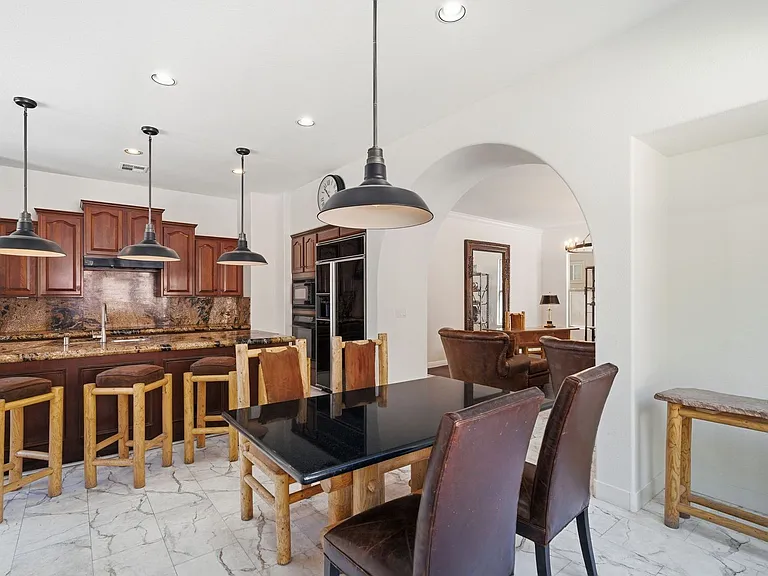 1409 Chambolle Ct — Photo 20