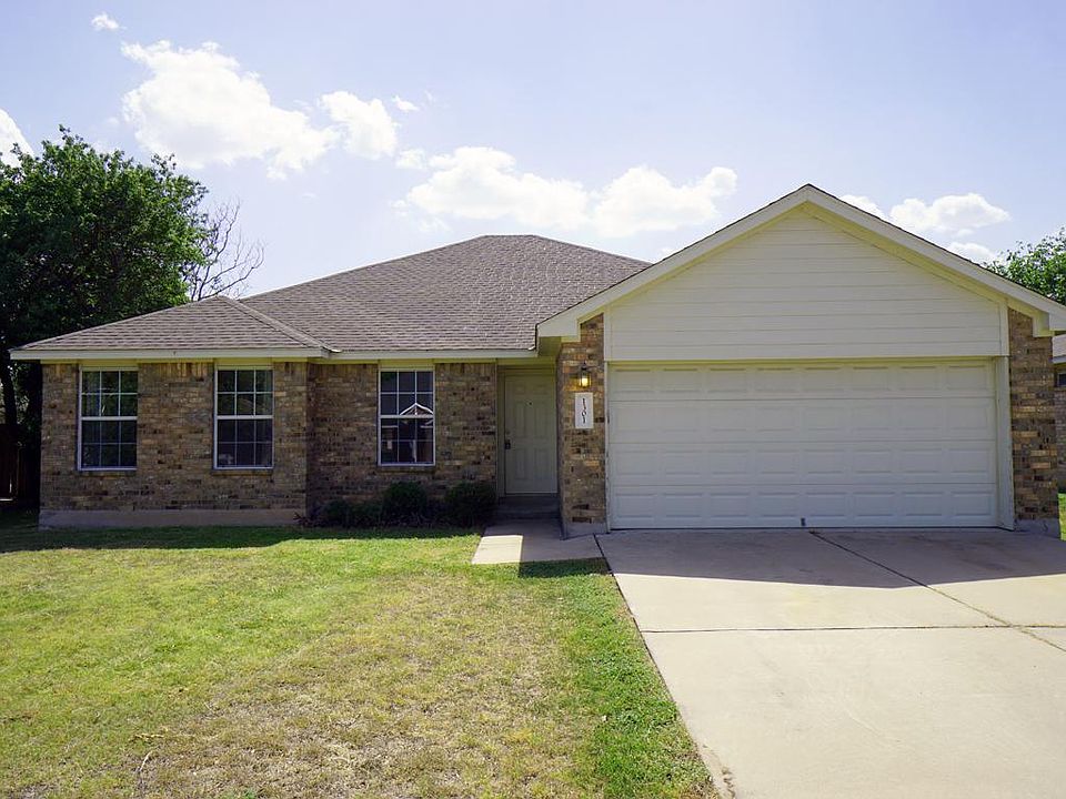 1st image of 1301 Laurel Glen Blvd