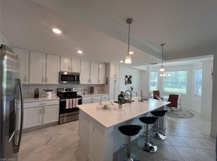 6058 National Boulevard Ave #326, Immokalee, FL 34142