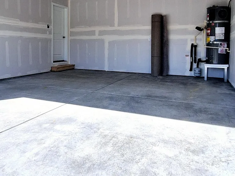 13459 193rd St E — Photo 16