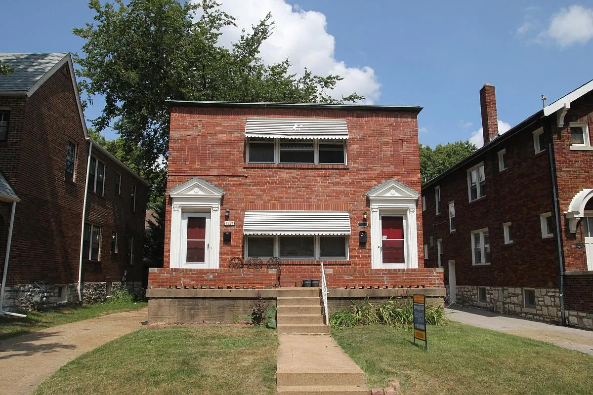 2 bed, 1075 sqft, $1,195 — Photo 1